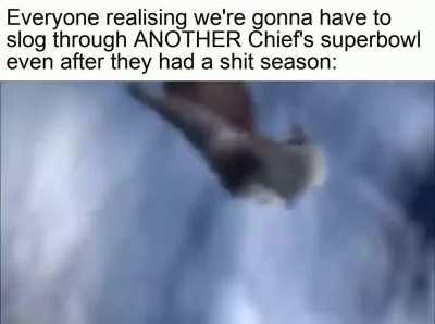 Sick of this shit man...