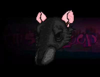 best character after jacket imo