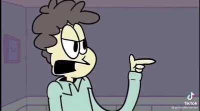 Some delicious lasagana