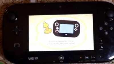 Actually painfully terrifying