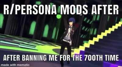 Finally a reason to use the clown emoji 🤡