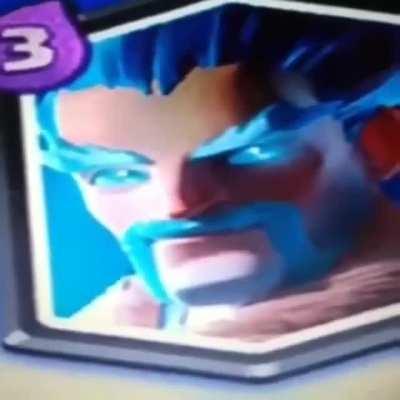 el mejor rap hasta la fecha? yepcock