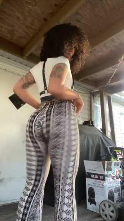 😵‍💫😵‍💫