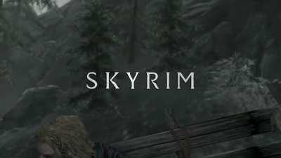 Wow, This is the most insane planet I've ever seen.