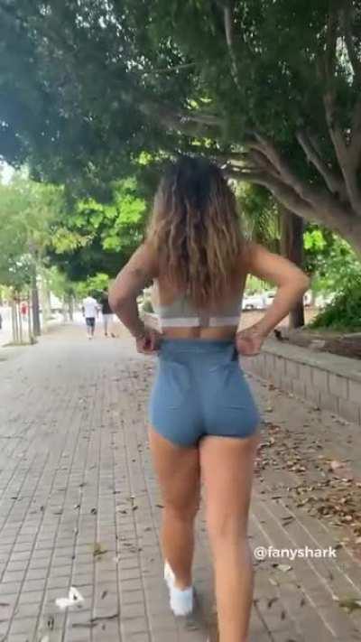 @fanyshark