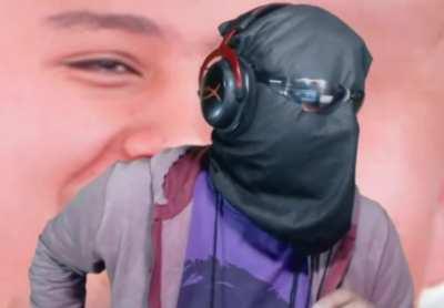 Porque el pollo cruzo la calle?