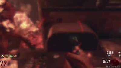 Things are looking grim for the old Rusman