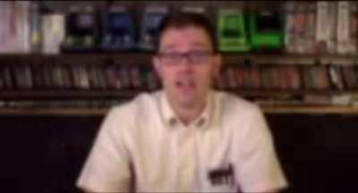 AVGN