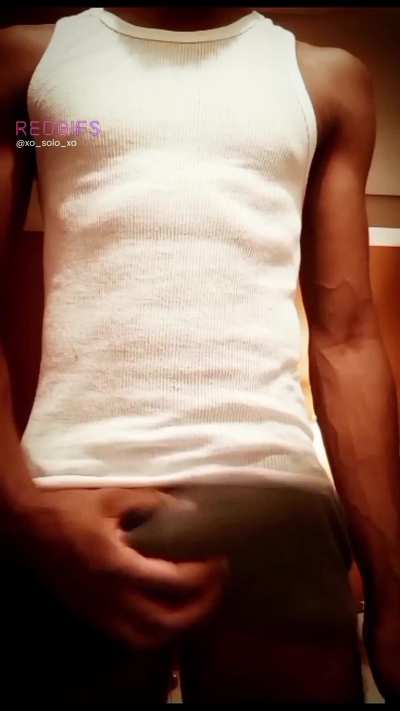 Exactly what you need 