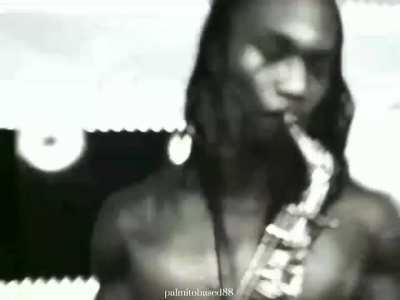 Dreamybull thug edit 