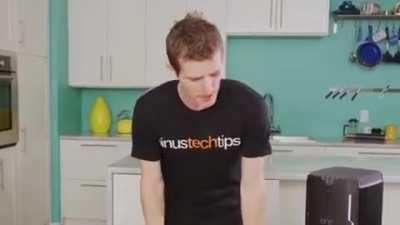 Your a gamer (I doubt this has been posted already and i’m sorry if it has been)