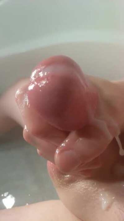 By Popular Demand 💦