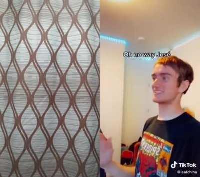 *intense guitar strumming in background*