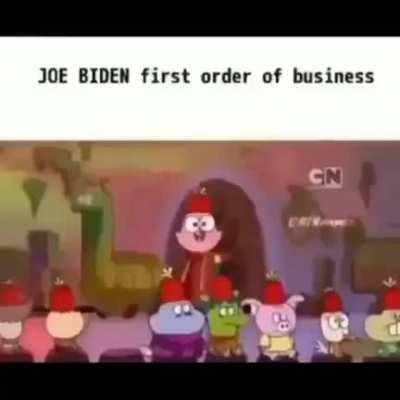 Will probably happen