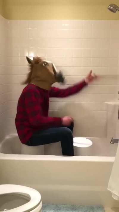 This has not been fixed, it could only get better