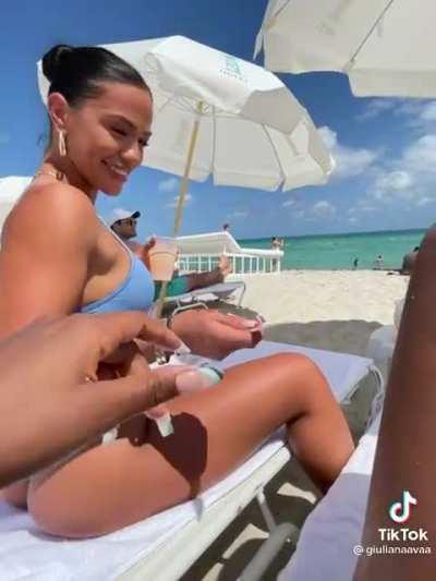 Sheeesh 🤤🤤🤤