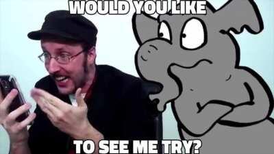 One of my turns (complete)