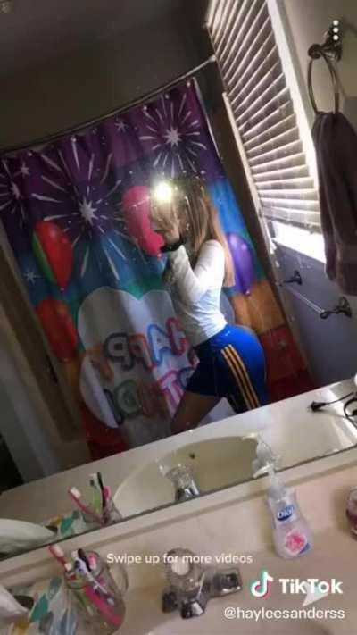 The evolution of 🎂