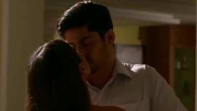 Nia Sharma's hot scenes compilation ð¥µ (from jamai, 2.0 Twisted, insta lives and news )