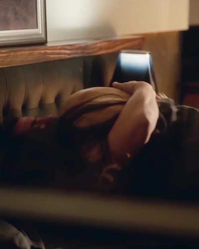 Sultan Sarohan - As The Crow Files (2024)