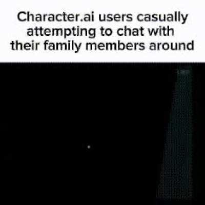 Can i ask you a question?