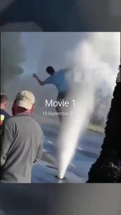 WhyWomenLiveLonger - Video #6508