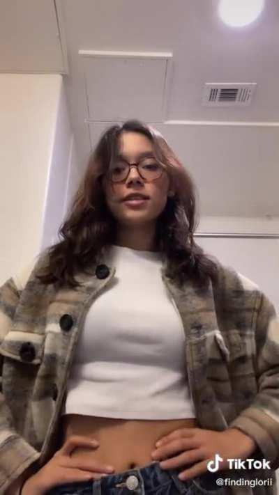 findinglori - Video #2455