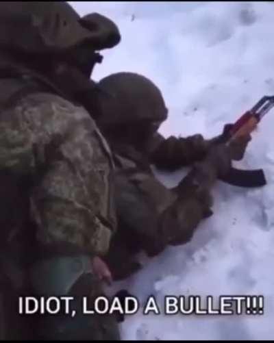 I’m just going to leave this here