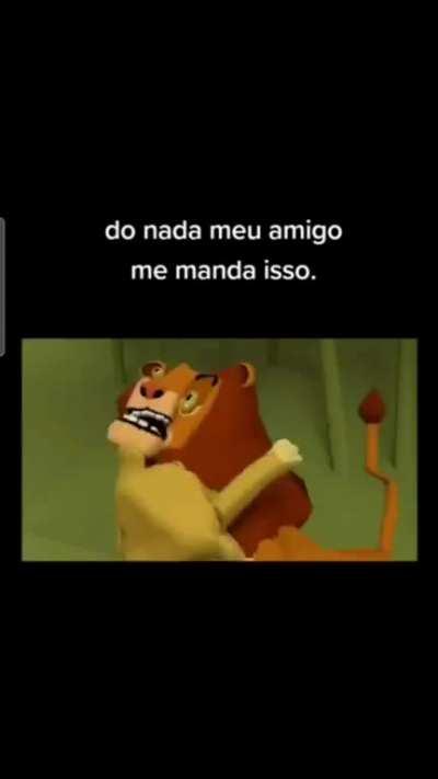 Azidea kkkkk