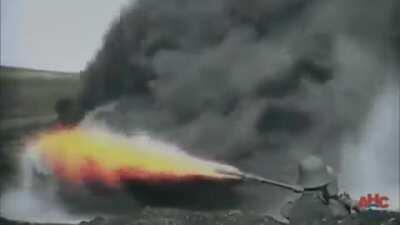 On the 11th hour. Of the 11th day. Of the 11th Month. Lest we forget.