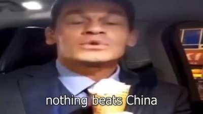 😱😱😱😱😱😱