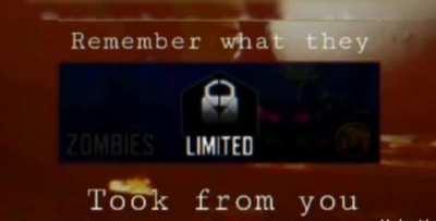 So long old friend...