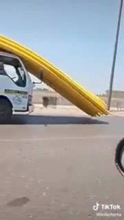 Some people should be permanently banned from driving