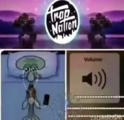 Makes me cry how great it is!