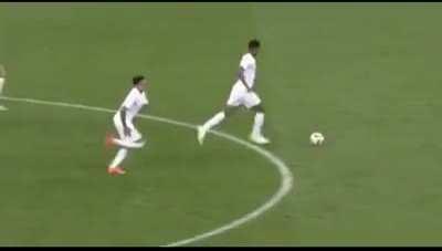 Nobody cares about the Euros. Throwback to when England won the World Cup