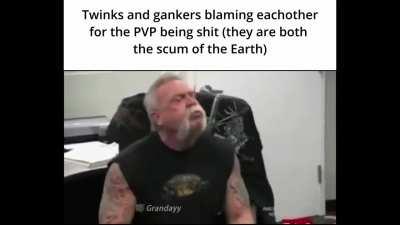 unbiased objective opinion