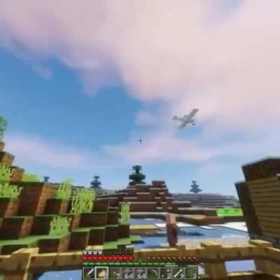 O administrador tá online