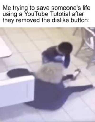 is this the right way to do it?