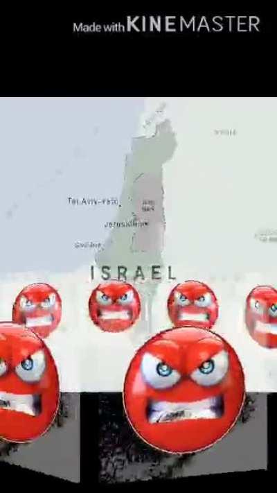 Clash roayle missile crisis Israel