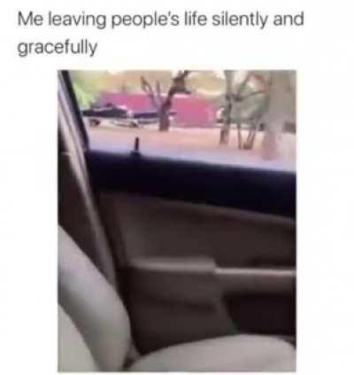 My non-toxic people need me