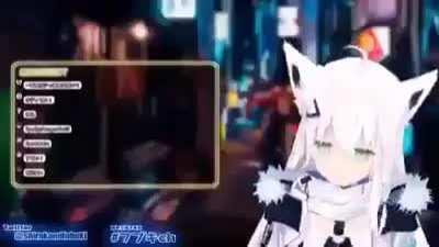 Gente preciso saber a música do final. quem ajudar vai ser humilde.