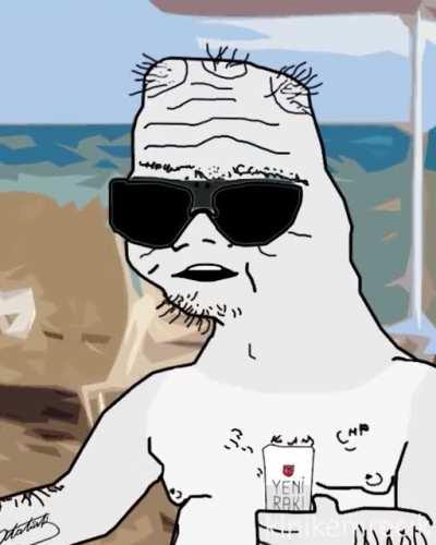 Bu ülke neden böyle abi? sorusuna cevap 2 boomer