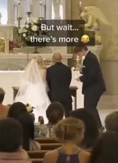 Never gonna give you up