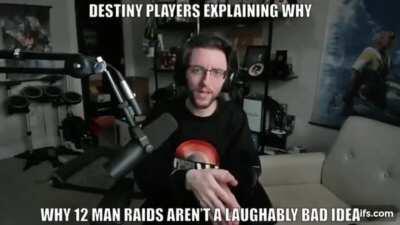 Why can’t Bungie let us have fun 😡😡😡