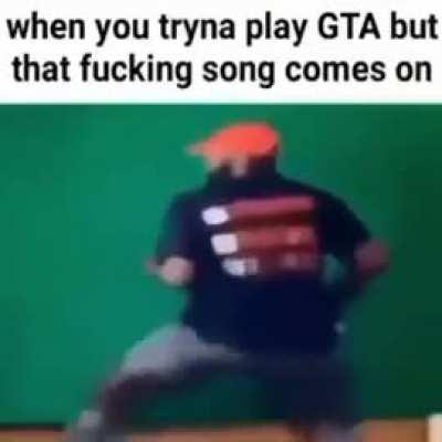 Gta