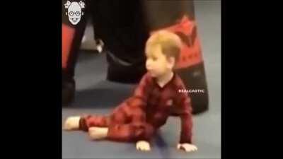 Leftists trying to implement 