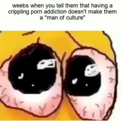 Go outside and talk to real people