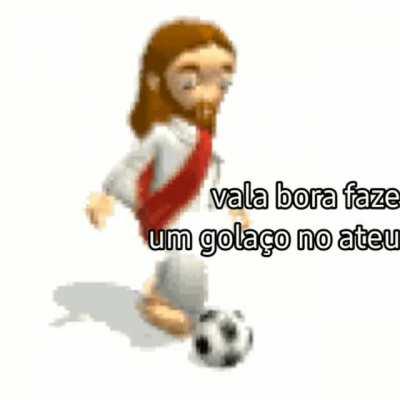 Bora la família 🙏🙏