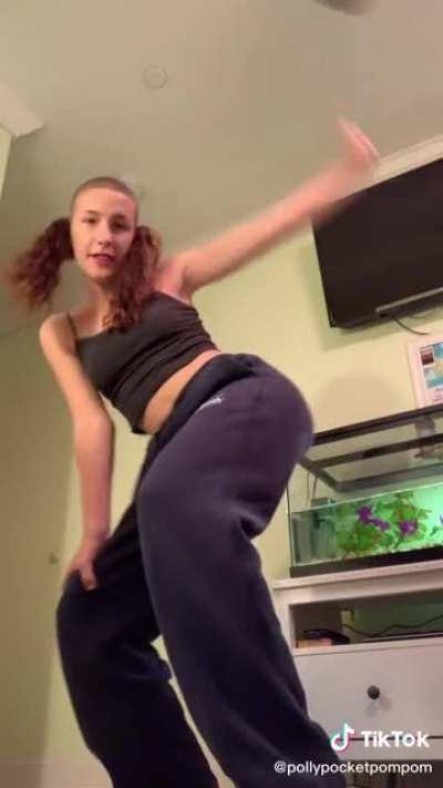 I'm too drunk to think of an interesting title