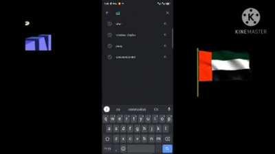 pro pupg heck🤣😂😂👍👍🙏تنزيل فيروس مجانيdownload islam.apk🤣👍🙏👍👍😐😁😁تنزيل فيروس مجاني2kb virus